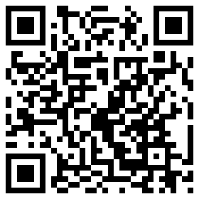 qrcode für ASUS 90DA00J3-B09000 Lüfter ROG EURUX GR120 ARGB weiß