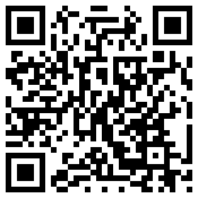 qrcode für ABB 1SCA022790R3910