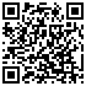 qrcode für ASRock 90-AWSA36-D46GA5