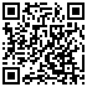 qrcode für ABB 2CDS253103R0201