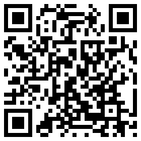 qrcode für Benq 9H.JV477.73E Beamer 4000 Lumen F-HD Laser