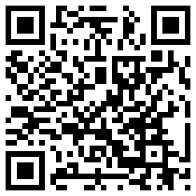 qrcode für Harting 09300009967 - Adapter 25 pol