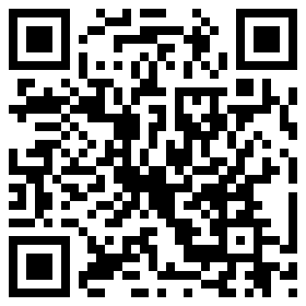 qrcode für Benq 9H.JV577.73E Beamer LW655C 4000 Lumen