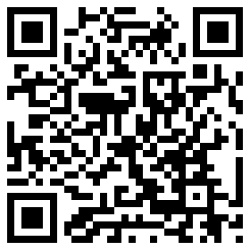 qrcode für ASUS 90RC01W2-B0EAY0 PRIME SLC II 360 ARGB LCD WHT
