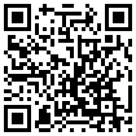 qrcode für Ggk LFG-AE60x90 - LFG AE 60x90 cremeweiss Außeneck Leitungsführungskanal 1773