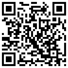 qrcode für DELOCK 64364 M.2 Dockingstation 2x NVMe SSD