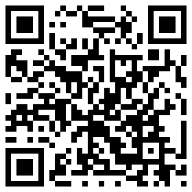 qrcode für ASUS 90DA00K3-B09000
