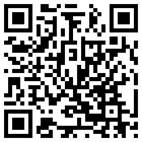 qrcode für ASUS 90DA00K0-B09020 Lüfter ROG EURUX GR120 ARGB Reverse Black 3in1