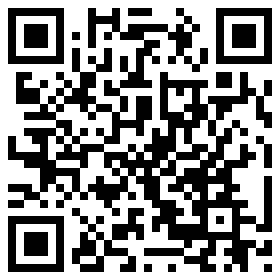 qrcode für DELOCK 87175 Kabelverbinder RJ12 Buchse IP68