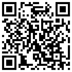 qrcode für ASUS 90RC01W1-B0EAY0 PRIME SLC II 360 ARGB LCD
