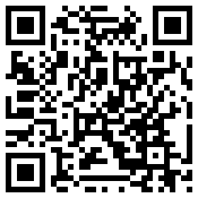 qrcode für DELOCK 87176 Kabelverbinder RJ12 Buchse IP
