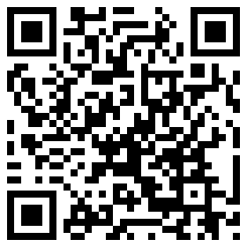 qrcode für ASUS 90RC01Q2-B0EAY0 PRIME LC II 360 ARGB LCD WHT