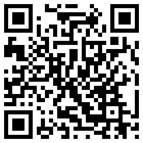 qrcode für TURCK 40153 - NI10 M18 Y1X H1141 Induktiver Sensor KEMA 02 ATEX 1090X