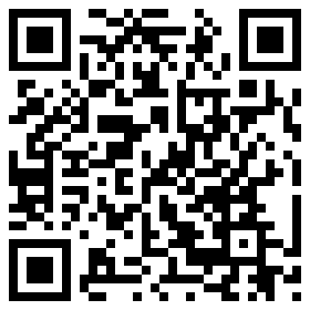 qrcode für ASUS 90RC01Q1-B0EAY0 PRIME LC II 360 ARGB LCD
