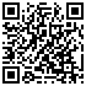 qrcode für DELOCK 42034 USB-C Gehäuse M.2 NVMe SSD mit Lüfter