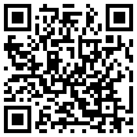 qrcode für AOC C27G42FE