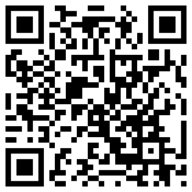 qrcode für Duracell 223103 - Batterie Ultra Photo Lithium 223 (CR P2) 1St