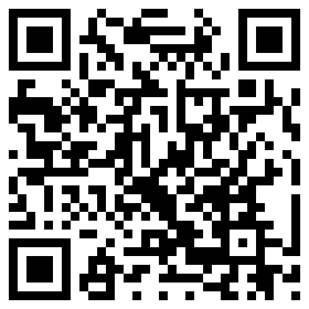 qrcode für inateck N0082_MILKY WHITE Tastatur iPad 11" QWERTZ