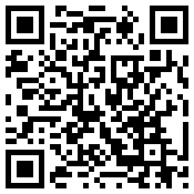 qrcode für Zyxel GS1100-16-EU04F Switch 16-Port Gigabit