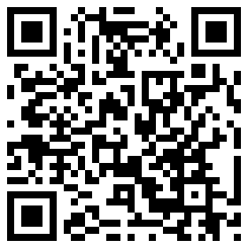 qrcode für ASUS 90NR0NR2-M004S0 Laptop ROG Zephyrus Duo 32GB RTX5070Ti