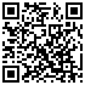 qrcode für Acer NX.KYHEG.009 Chromebook Spin 314 14"