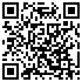 qrcode für Elite Screens OMS150H2 Outdoorprojektionsleinwand 16:9