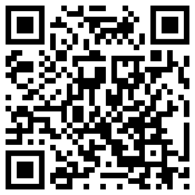 qrcode für MIB Messzeuge 09089036 - Spezial Holz Gliedermaßstäbe 4mtr 30x6 5mm Duplexteilung Typ 441/2
