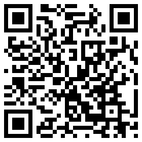 qrcode für Toshiba MN11ACA16TS Festplatte 16 TB SATA3 NAS