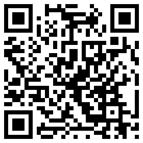 qrcode für equip 337200 LWL-Spleißkasten 12-Port LC-Duplex schwarz