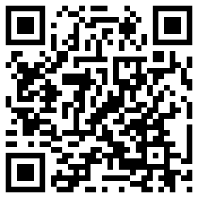 qrcode für equip 337301 LWL-Spleißkasten 12-Port SC-Duplex OS2 1U gr