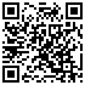 qrcode für HPE P89966-425 SYST Server 2U Xeon 6507P