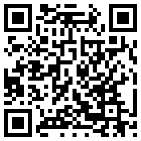qrcode für KMP 1983,0101 Farbband Epson LQ630 schwarz