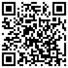 qrcode für Schneider Electric Frequenzumrichter 2 2kW 3x200V Kühlkörper TB - ATV12HU22M3