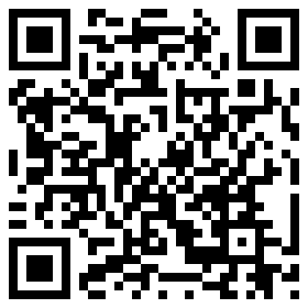 qrcode für ASUS 90IG0AL0-MO0T00 WL-Repeater RP-AX50 AX1500