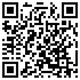 qrcode für TRANSCEND MSA370 SSD mSATA 16GB intern SATA 6Gb/s MLC - TS16GMSA370