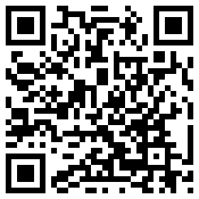 qrcode für MSI S78-440K210-P83 SSD 500 GB M.2 2280 PCIe Gen4 x4 NVMe