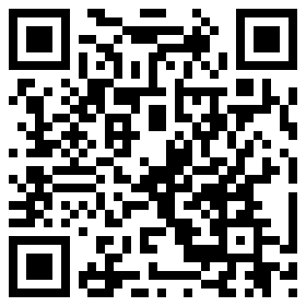 qrcode für HP 6QN29-67011 Roller Kit Tray 2