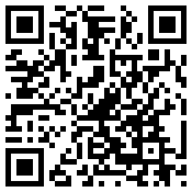 qrcode für HP Q7548A Papierzufuhr 500-Blatt A3