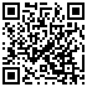 qrcode für HP L2Y21-67004 Festplatte 500G DesignJet T930