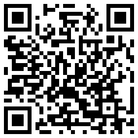qrcode für Ch. Beha H80M - Fluke Holster Magnethalter Serie 80 2138458
