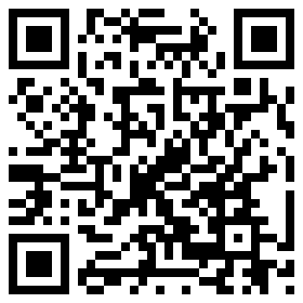 qrcode für HP BDK-CP2025 Roller Kit Tray 1+2