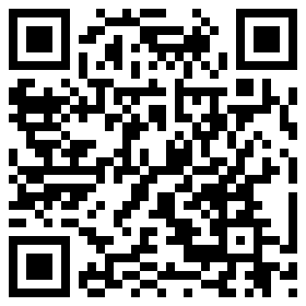 qrcode für Xaver Bechtold YSLY-JB 4 X 0,75 - YSLY JB 4G0 75 qmm Steuerleitung farbige Adern