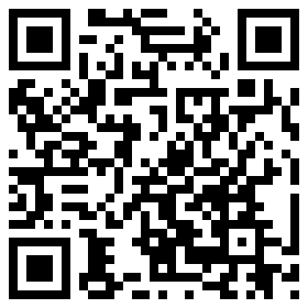 qrcode für HP W9215-67901 Imaging Drum-SVC CMYK