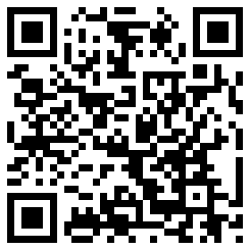 qrcode für HP RY7-5215-000CN Papierfoerderrollen-Set Schubladen 2-6