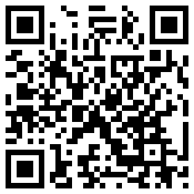 qrcode für Kyocera 302ND93073 Trommeleinheit TASKalfa