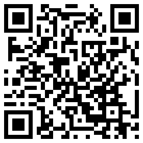qrcode für HP 5PN77-67001 Heizeinheit 220 V für MFP E826/E877