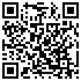 qrcode für HP 5PN63A Image Transferkit 400.000 Seiten
