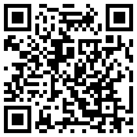 qrcode für Kyocera 302P393061 Trommelkit DK-8115