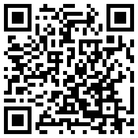 qrcode für Kyocera 302R493051 Trommel DK-5195