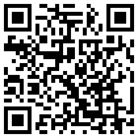 qrcode für Kyocera 302L793052 Trommel DK-8350 für TASKalfa